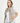 POM Leopard Lush Shawl