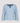 Monari Tweed Cardigan