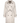 Monari Cream Trench Coat