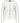 Monari Cornelly Jacket