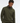 Barbour Holden Half Zip Jumper