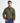 Barbour Sporting Olive Tattersall Regular Shirt