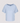 Monari Jersey Blouse