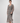 Monari Leopard Print Wrap Dress