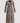Monari Leopard Print Wrap Dress
