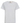 Mos Mosh Dala Basic Tee