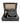 Taylor Of Old Bond Street Jermyn Wooden Gift Box