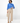 Brax Maine Beige Trousers