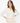 Brax Velia White Top