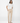 Brax Maron Beige Trousers