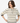 Brax Lesley Jumper
