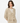 Brax Alice Cardigan