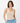Brax Silvy Singlet