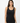 Brax Silvy Singlet