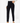 Brax Shakira dark Denim Jeans