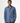 NN07 Enzo Shirt 5708