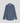 NN07 Enzo Shirt 5708