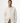 NN07 Enzo Shirt 5708