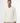 NN07 Randy LS Polo 6690