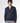 NN07 Hansie LS Zip 6600