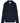 NN07 Hansie LS Zip 6600