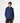 NN07 Colby Shirt 5765