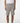 NN07 Jerry Shorts 3420