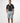 NN07 Crown Shorts 1090