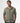 NN07 Thor SS Cardigan 6584