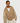 Mos Mosh Zyla Neola Trenchcoat