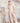 Kamare Quinn Pants - Shell