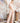 Kamare Quinn Pants - Shell