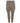 Raffello Rossi 232168
