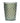 Hobnail Candle