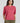 Mos Mosh Kit Lurex Top