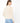 Brax Beige Ami Cardigan