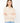 Brax Beige Ami Cardigan