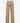 Brax Maine Silk Pants