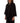 Emme Marella Uruguay Jacket