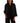 Emme Marella Uruguay Jacket