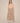 Mos Mosh Gitta Flos Skirt