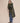 Mos Mosh Nova Metallic Forest Down Jacket