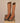 Mos Mosh Phoenix Leather High Boot