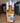 Royall Bayrhum