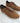 Loake Bannister Runner