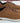 Loake Bannister Runner