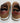 Loake Bannister Runner
