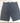 Brax Bari Linen Mens Shorts