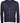 Gran Sasso Cardigan Extrafine Merino Wool 58150/14201