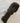 Black Sheep Woolen Scarf